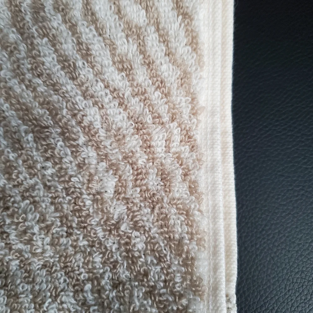 Ralph Lauren Hand Towel
